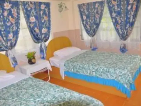 Happy House Adventure Land - Foto 1