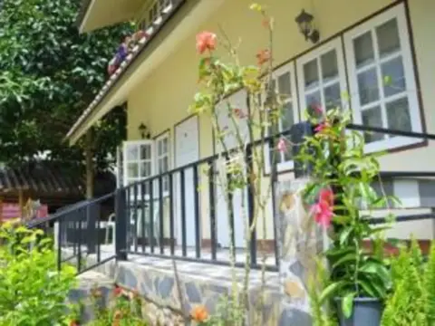 Happy House Adventure Land - Foto 2