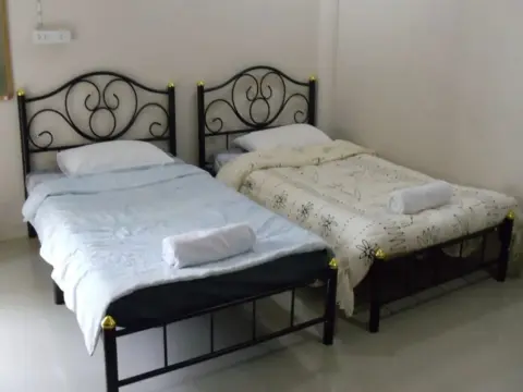 Happy Mind Resort - Photo 3