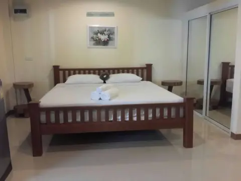 Happy Mind Resort - Photo 4