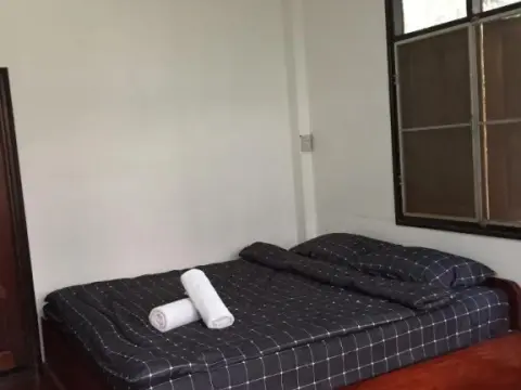 Harmony Garden House - Photo 2