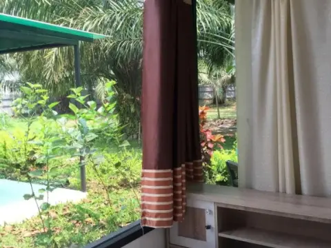 Harmony Garden House - Photo 3