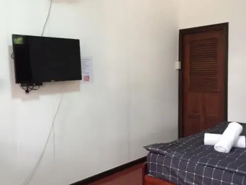 Harmony Garden House - Photo 4