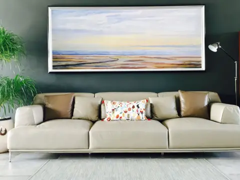 Hataara Hua Hin - Photo 3