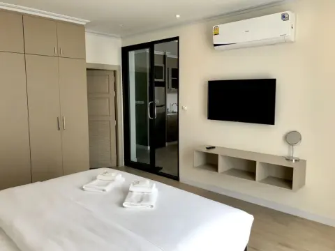 Hataara Hua Hin - Photo 4