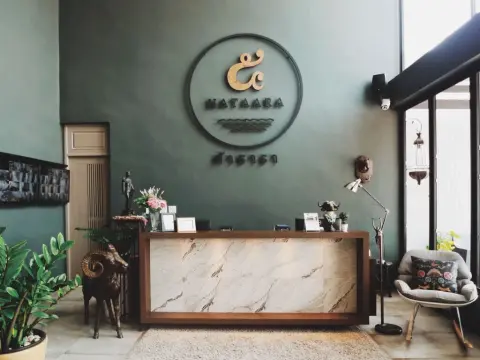 Hataara Hua Hin - Photo 2