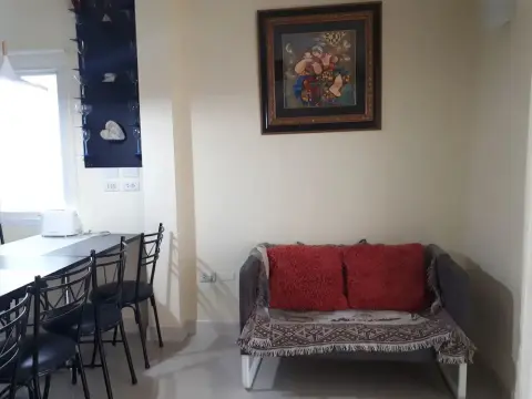 Heart Beat Guesthouse Soi 102 - Foto 4