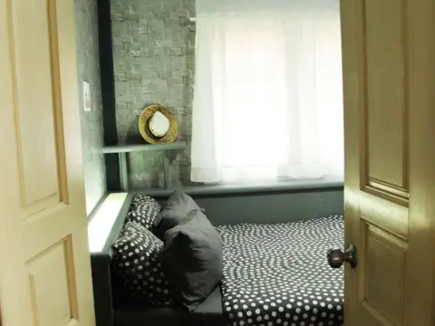 Hi Bangkok B&B - Photo 2
