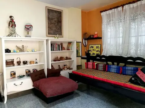 Hi Bangkok B&B - Photo 4