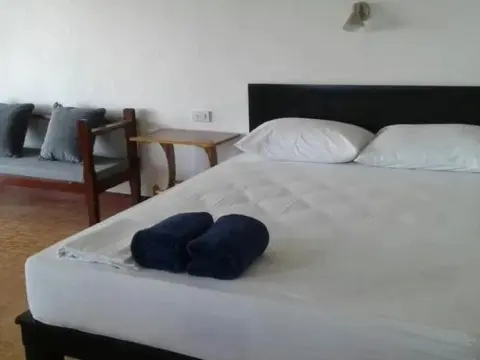Hi Coral Cove Bungalow - Photo 2