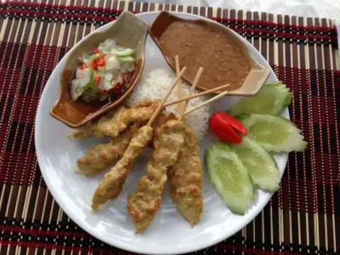 Hi Guest House - Photo 2