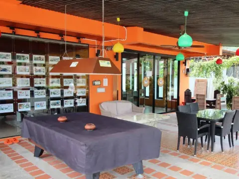 Hi So Low Cost Aparthotel - Photo 3