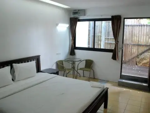 Hillside Village Resort - Photo 1