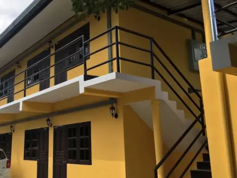 Him Dara Homestay - Photo 1