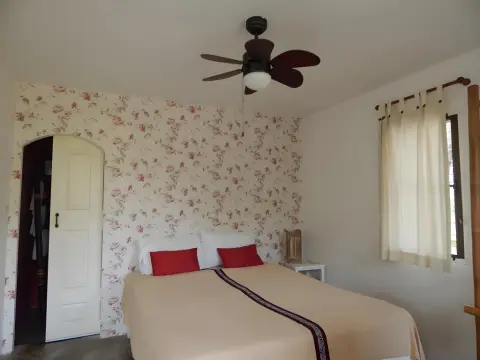 Him Naam Pai Resort - Photo 3