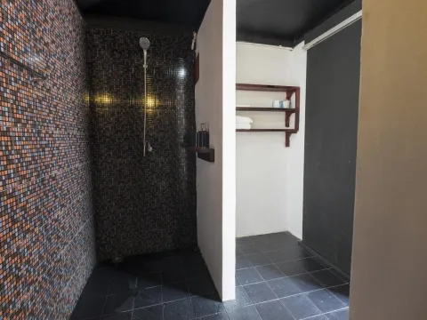 Himmapan Resort - Photo 3