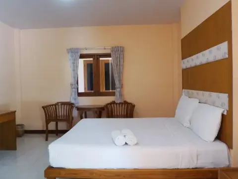 Hin Sai Resotel - Photo 3
