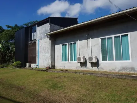 Hink Poshtel PhangNga - Photo 1