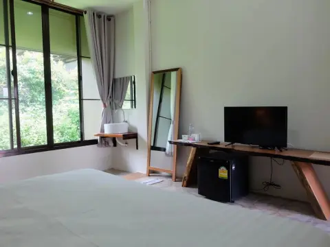 Hok Kao Coffee & Bed - Photo 2