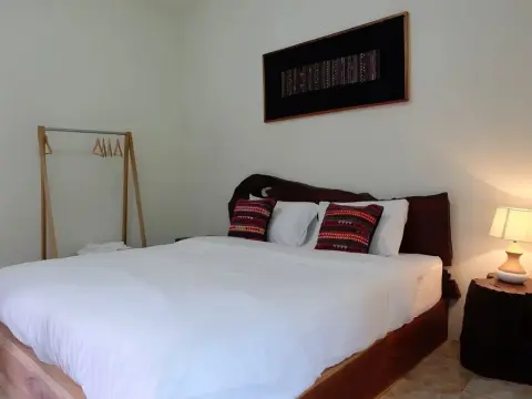 Hok Kao Coffee & Bed - Photo 3