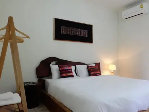 Hok Kao Coffee & Bed - Photo 4