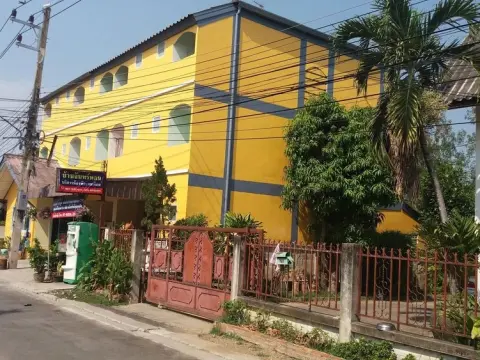 Holiday Chiang Mai - Photo 1