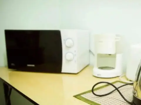 Holiday Chiang Mai - Photo 2