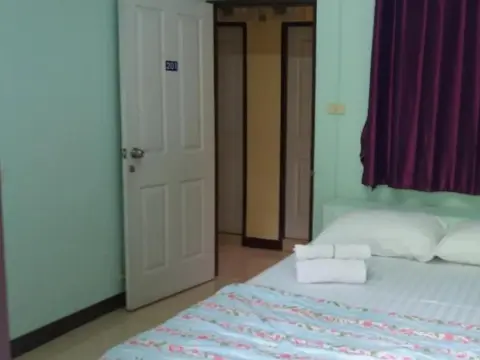 Holiday Chiang Mai - Photo 3