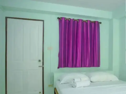 Holiday Chiang Mai - Photo 4