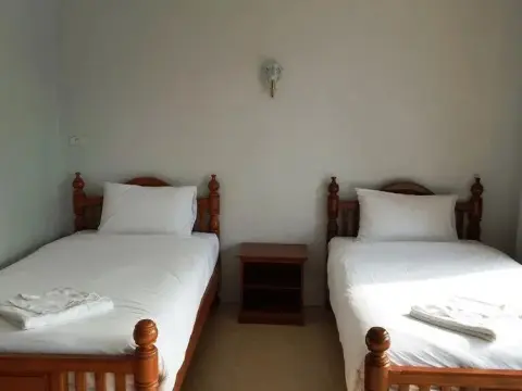 Holiday Guesthouse - Photo 4