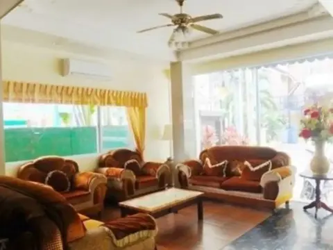 Home Pattaya Hotel - Photo 2