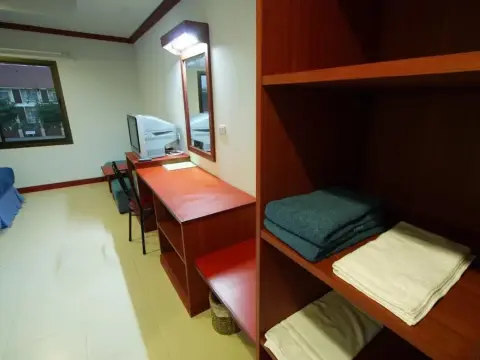 Homeland Resort - Photo 3