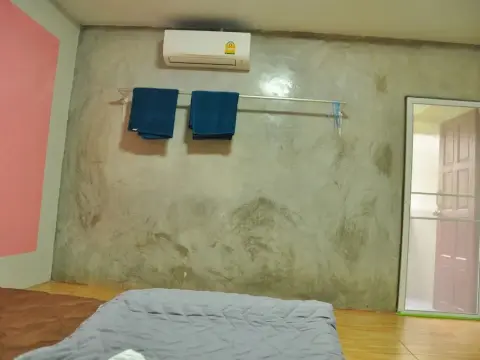 HomeStay Baan Suan Mea Ta - Foto 3