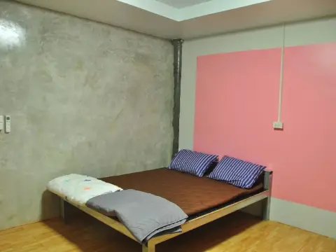 HomeStay Baan Suan Mea Ta - Foto 4