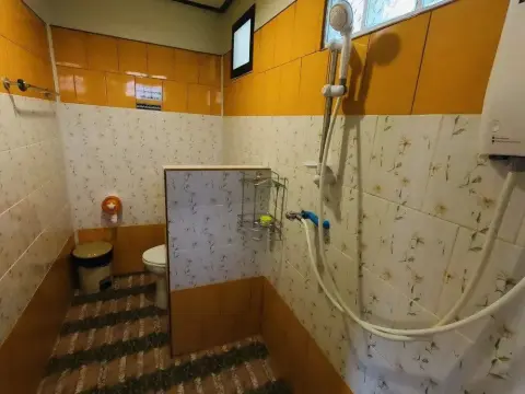 HomeStay Beach Koh Chang - Photo 4