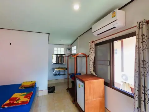 HomeStay Beach Koh Chang - Photo 3