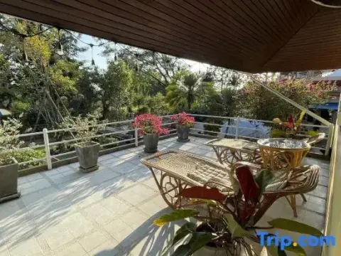 Homie Homestay ( 2 bedrooms and 2 living rooms) - Photo 1