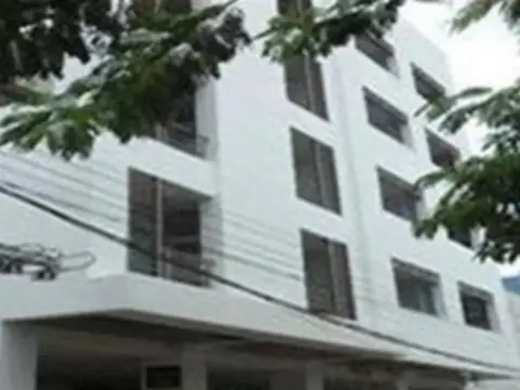 Hongmanee Mansion - Photo 1