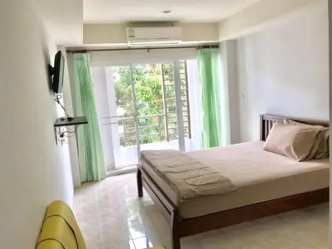 Hongmanee Mansion - Photo 4