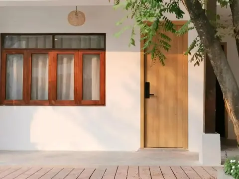 Hotel Aono - Photo 1