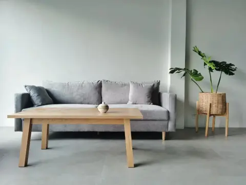 Hotel Aono - Photo 2