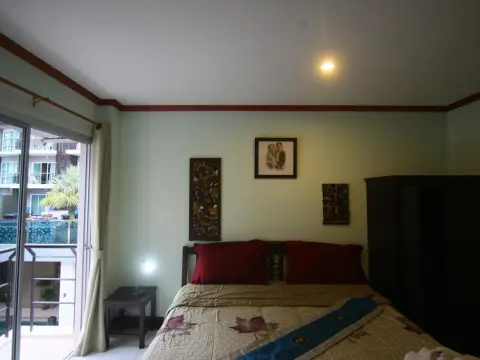 Omaya Guest House - Photo 2