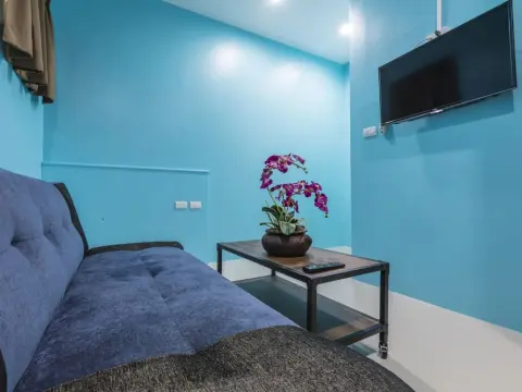 Hotel Surf Blue Kata - Photo 2