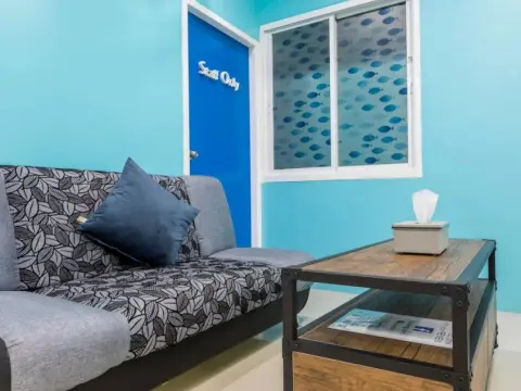 Hotel Surf Blue Kata - Photo 4