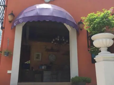 Hotel Toscana Trad - Photo 1