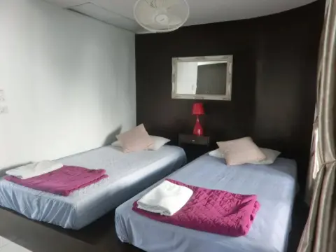 Hua Hin Paradise Guest House - Foto 4