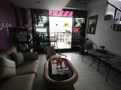 Hua Hin Paradise Guest House - Foto 1