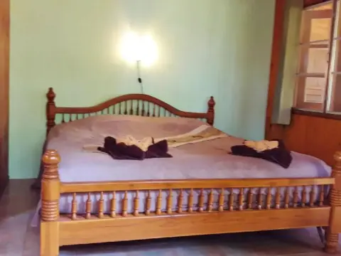 Huan Chiang Dao Resort - Photo 2