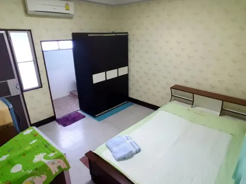 Hug Chang House - Photo 2