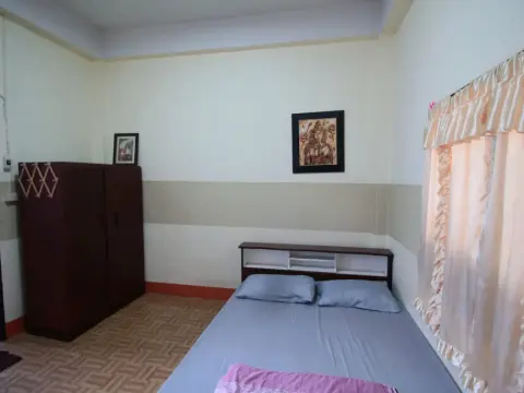 Hug Chang House - Photo 3